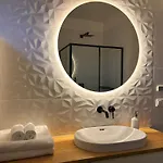 Appartement Fantastays - Pine *