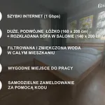 Fantastays - Pine فروتسواف