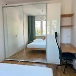 شقة Fantastays - Pine *